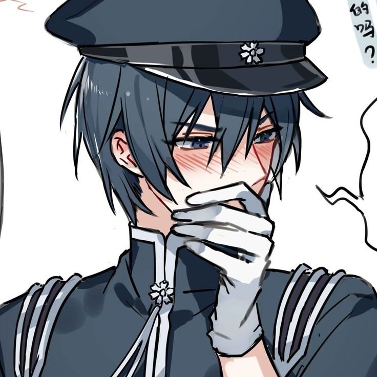 glacierene's tweet photo. Ი︵𐑼     . . .⠀⠀ ꒰ #promotwt, #moothunt ꒱
　　　　　Fio !!
　　　　　14y  ﹔　any prns !　bi • gender fluid 
　　　　　⤷  read for more https://t.co/cLVrK26ioq
　　　　　♡ ノ ↺ to be moots

﹗ #Knytwt #pjsktwt #hoyotwt #animetwt #artmoottwt #comictwt ﹗ https://t.co/D1G326nBNK