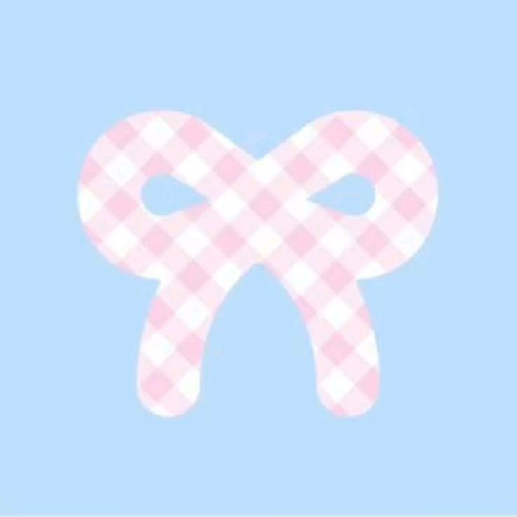 glacierene's tweet photo. Ი︵𐑼     . . .⠀⠀ ꒰ #promotwt, #moothunt ꒱
　　　　　Fio !!
　　　　　14y  ﹔　any prns !　bi • gender fluid 
　　　　　⤷  read for more https://t.co/cLVrK26ioq
　　　　　♡ ノ ↺ to be moots

﹗ #Knytwt #pjsktwt #hoyotwt #animetwt #artmoottwt #comictwt ﹗ https://t.co/D1G326nBNK