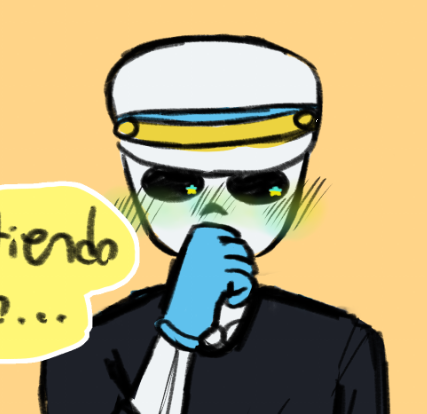 Kimaa_01's tweet photo. estar haciendo este reto otra vez, redibujar una parte que estaba haciendo y darme cuenta de que mejoré me da años de vida https://t.co/1aoK8ACim6