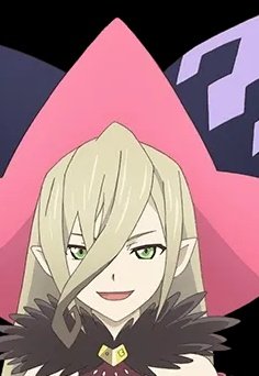 magicmenagerie_'s tweet photo. @_DEVlANT Hey, not bad's not bad. It's pretty high praise, coming from her. https://t.co/8jxp1hg1xW