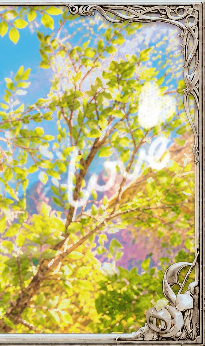 sukejirou37's tweet photo. 昨日は、愛方ちゃんとお付き合いして何と❣️
5週間経過致しました(*ฅ́˘ฅ̀*)♡

時には喧嘩したり、仲直りしたり、色々これ
から先躓く壁があると思いますが、2人でなら乗り越えて行けると心から想ってます！︎ꯁꯧ

これからも1日1日を大切に過��して行きたいです🫰
#FF14記念日 https://t.co/jFlGvnICZ7