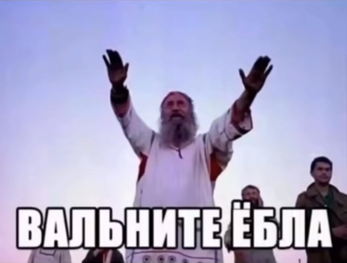 mellarmens's tweet photo. я вернулся и ложусь спать черти https://t.co/nXDpj4FkpR
