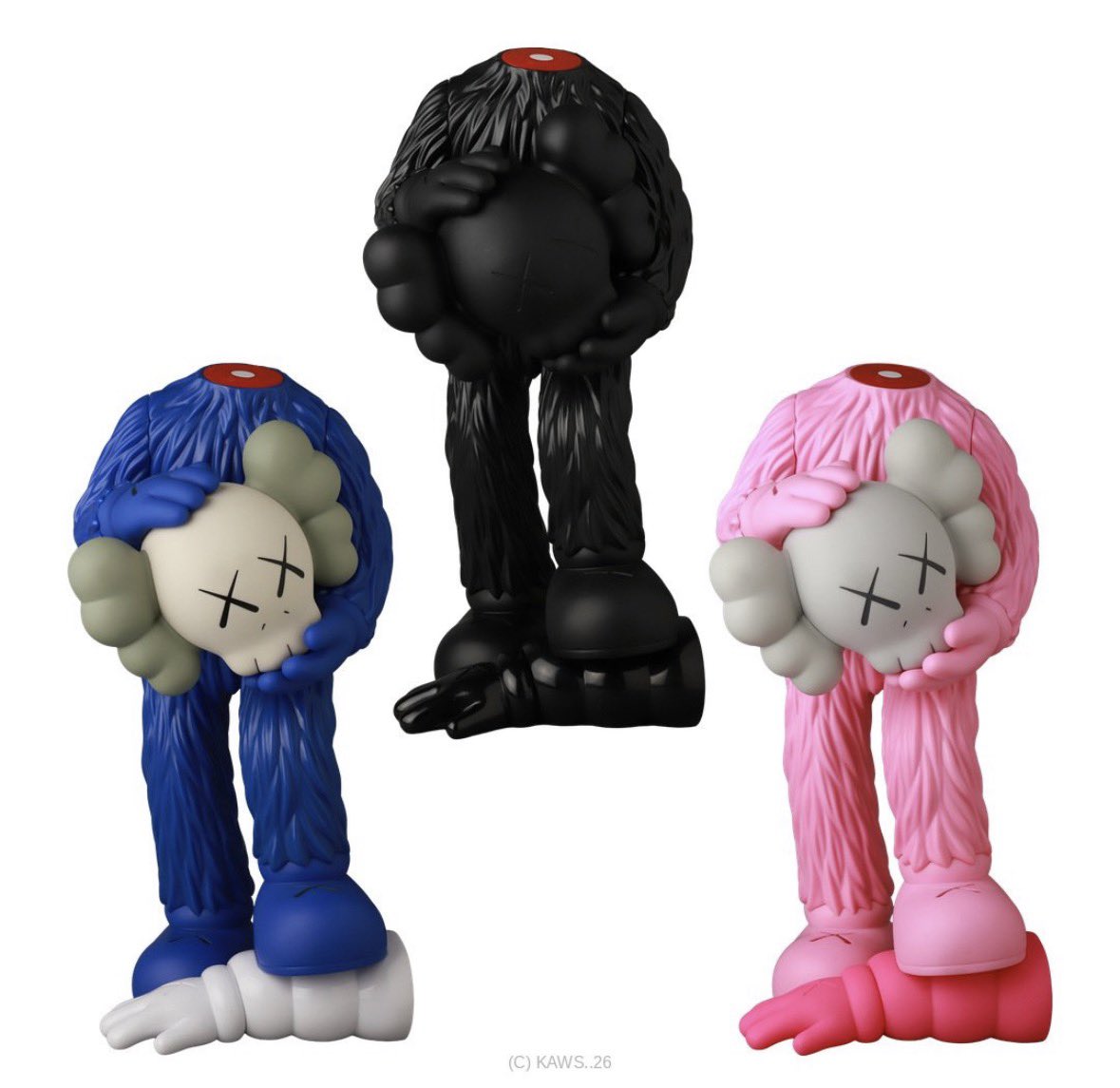 𝗺𝗺𝗺𝗦𝗻𝗲𝗮𝗸𝗲𝗿𝘀 ™︎ on X: 