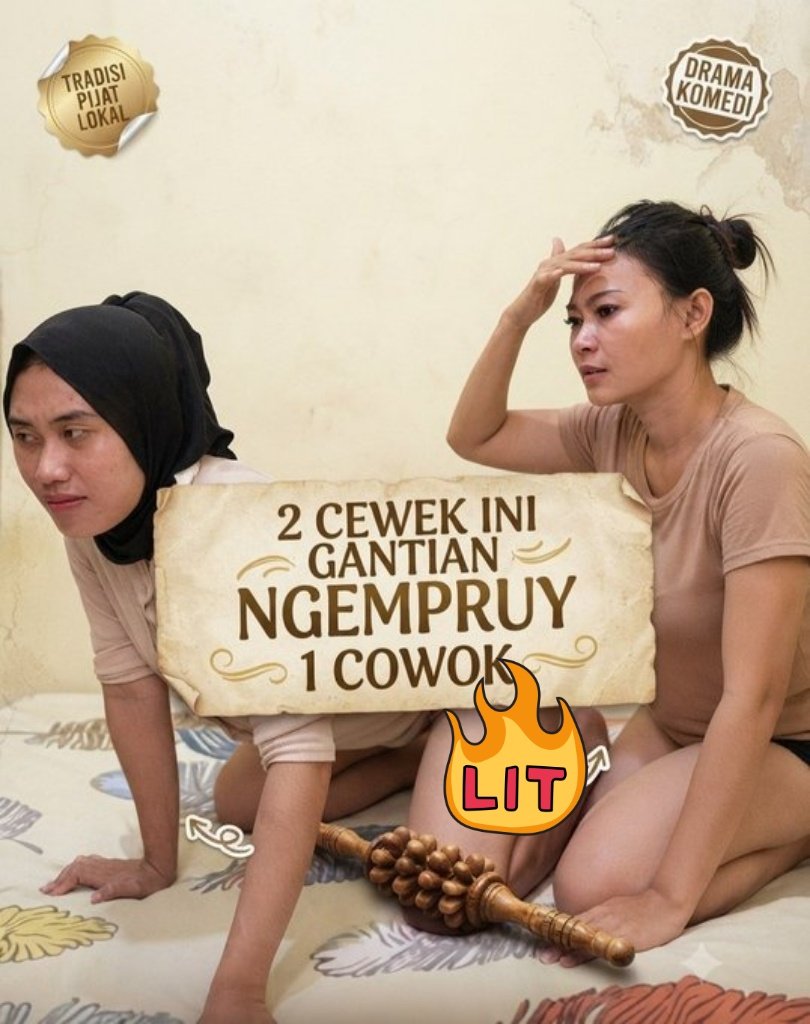perazh's tweet photo. https://t.co/v45URFPNA0

https://t.co/xu62PmpBOh

https://t.co/gHGwMh1eGQ

https://t.co/77mk27n1m7

https://t.co/RwysQL3ulk https://t.co/ZtWfCytHmO