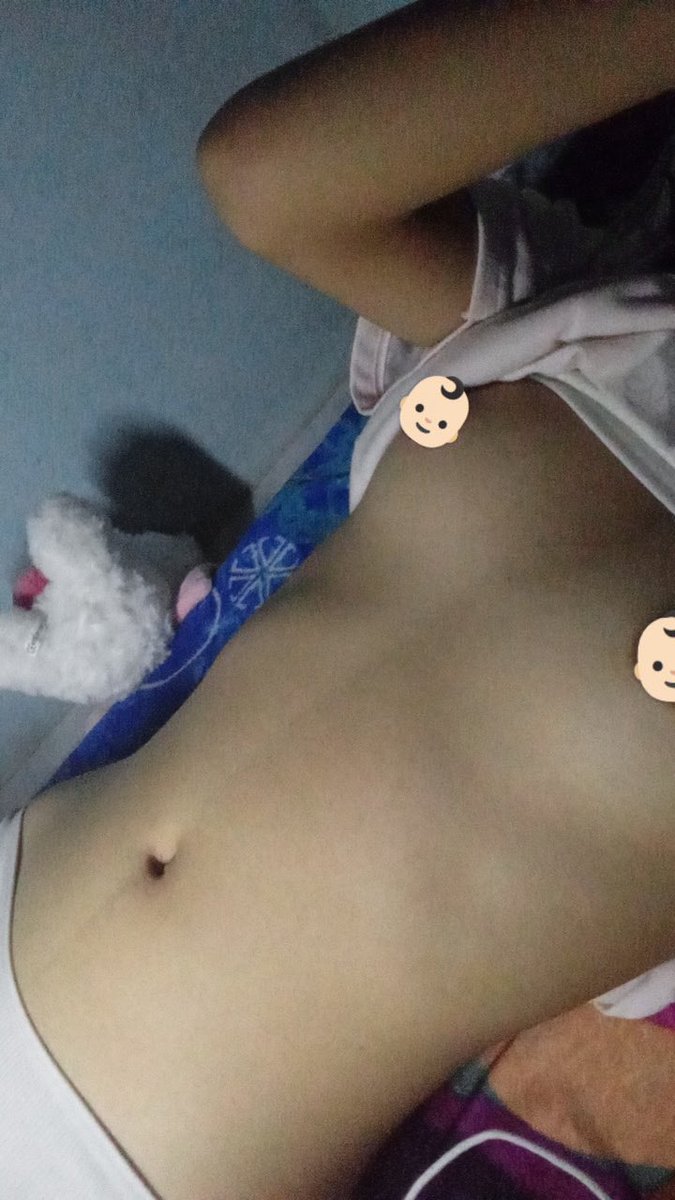 AmandaGarz96849's tweet photo. มอนิ่งจ้า https://t.co/qFReUJUECb