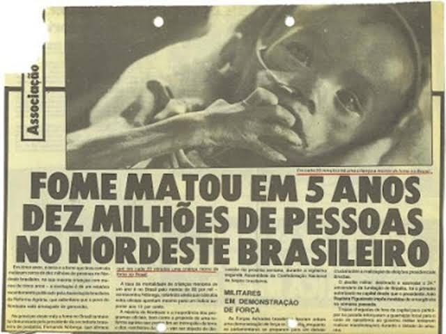 habibifedayeen's tweet photo. @flaviogarag o saudosismo dos anos 1990 tem que ir pra puta que pariu https://t.co/FKGggfuJUp