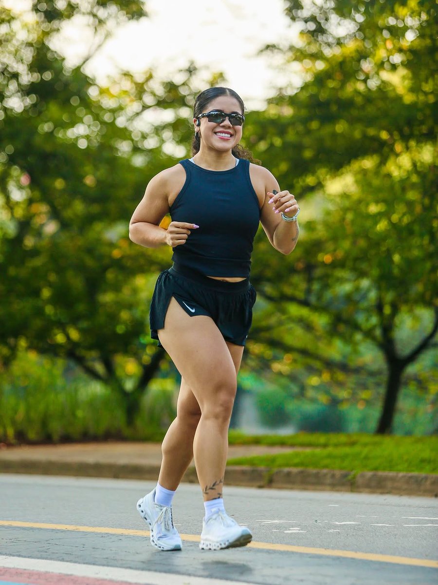 arjunIZphilliyf's tweet photo. esse domingo perfeito 🥹✨🩵 https://t.co/JR2tSl5ibQ