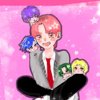 mao_co09's tweet photo. #新しいプロフィール画像 https://t.co/1cZwhIqGoi
