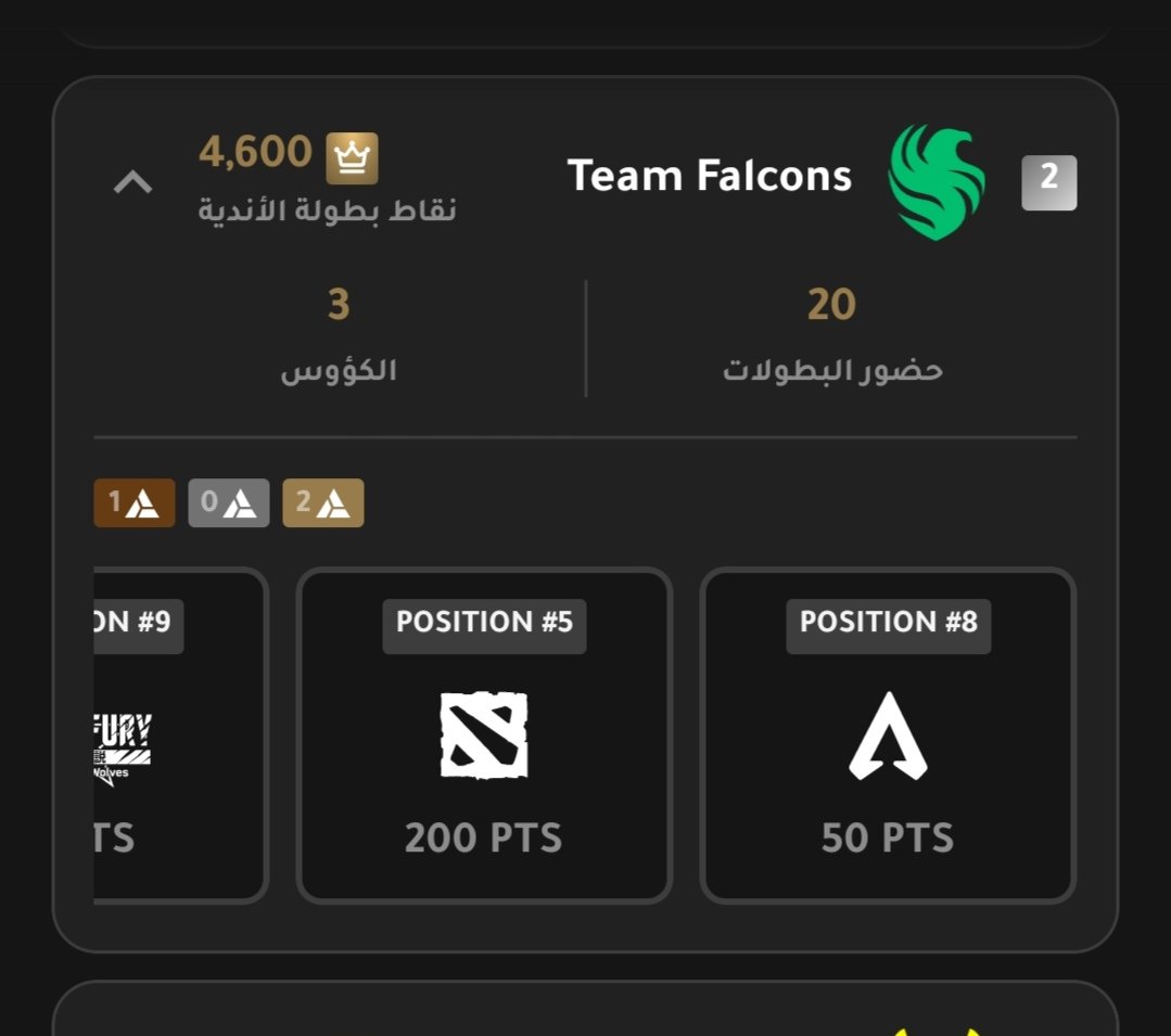 F2000L_'s tweet photo. @HusamK14 نفس الشي بس انتم فيكم خنزره https://t.co/JFNbo1hlJd