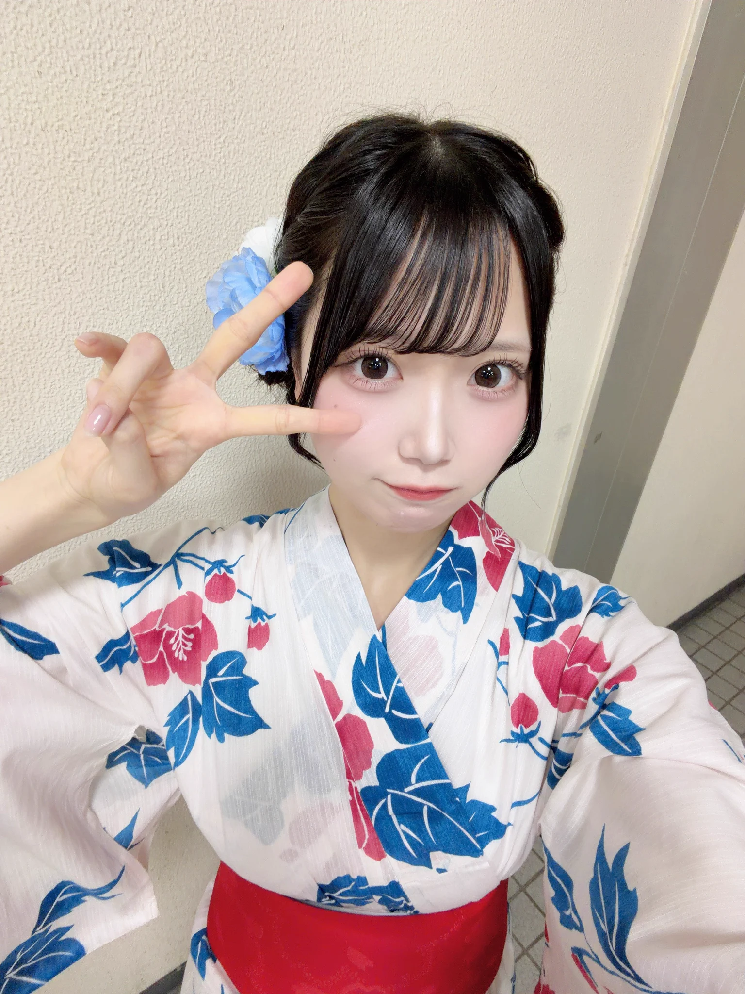 濵田響 (@___hmdxhbk___) / X