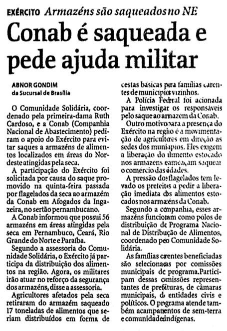 habibifedayeen's tweet photo. @flaviogarag o saudosismo dos anos 1990 tem que ir pra puta que pariu https://t.co/FKGggfuJUp