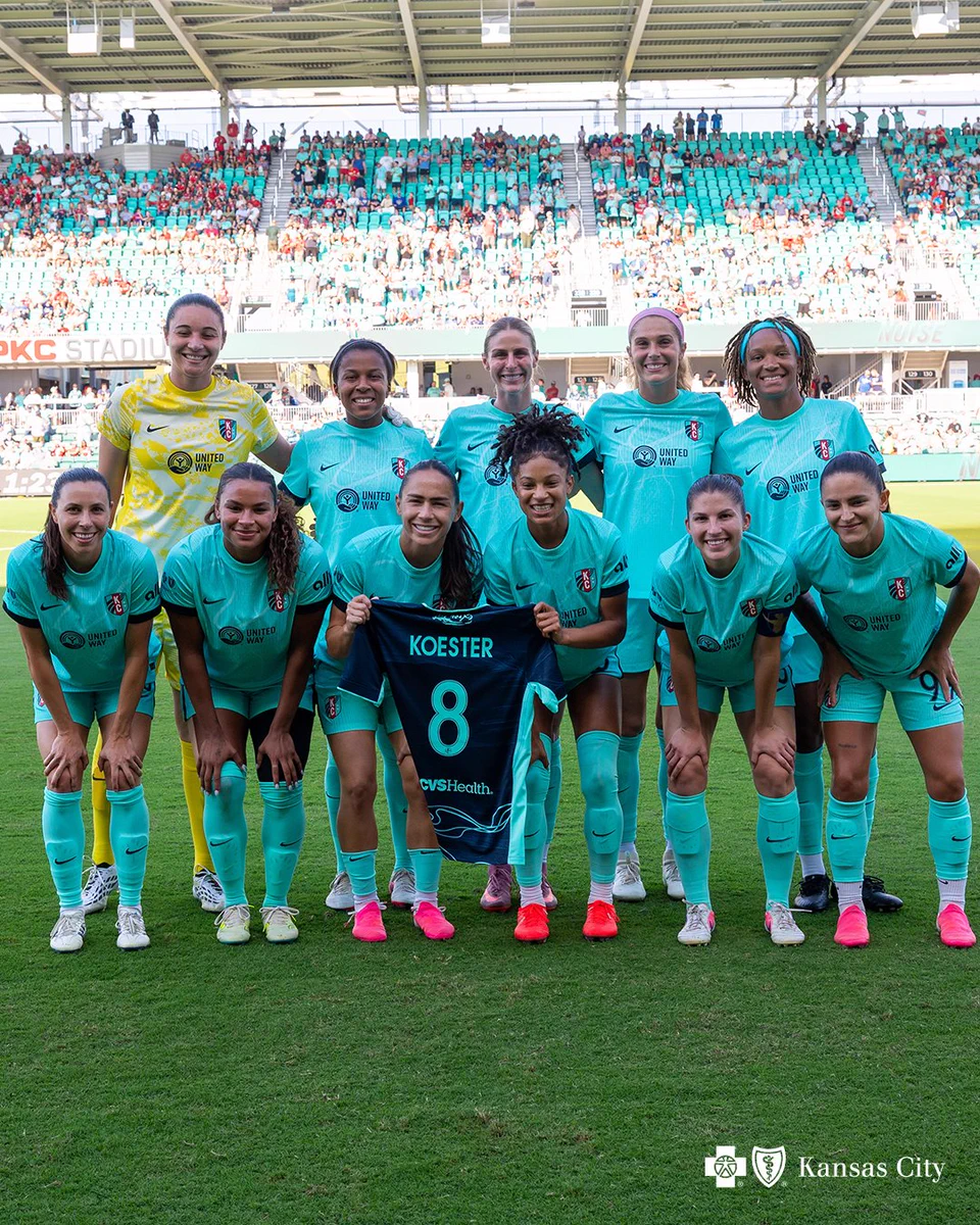 Starting XI photo vs SEA
