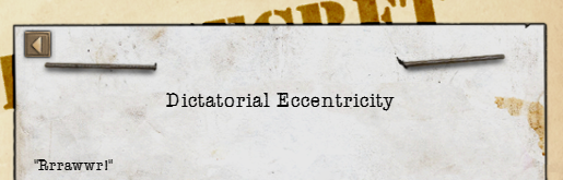 macrofailure's tweet photo. I played Chilean Antartica in TNO. Cool HOI4 mod! https://t.co/5mk7n9Ya0y