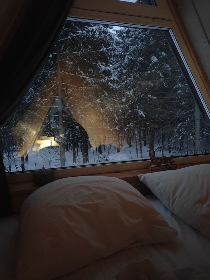 elemmiressoul's tweet photo. peaceful.🖤 https://t.co/0zNvjPQGtZ