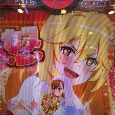 imposter_co's tweet photo. #新しいプロフィール画像 https://t.co/8i1yNdAUgh