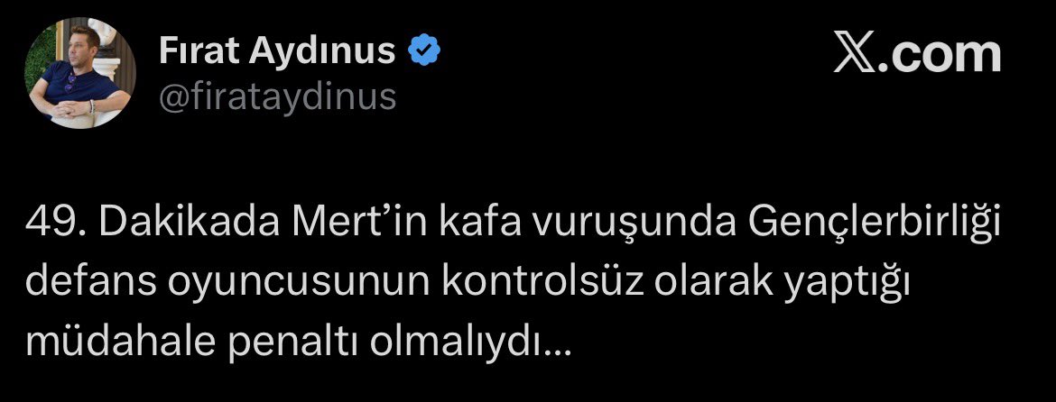 ghostoftbd1608's tweet photo. @namelessone1905 Senin gibi yavşak troller de geçen hafta fener katledilirken ses çıkarmıyordu. Gs de böyle şampiyon oluyor https://t.co/rsopMKuJTW