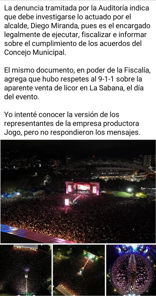 alion_xn's tweet photo. Ahora sí se entiende la urgencia de Diego Miranda de pelearse con Casa Presidencial necesitaba distraer de lo que se estaba cocinando en su propia alcaldía  
🐀🐀🧀🧀 https://t.co/F0TVTvss19