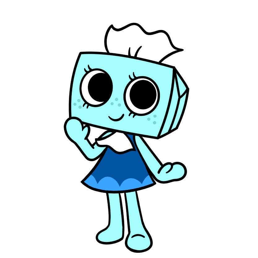 twistedpebble_'s tweet photo. love the totw artwork its so kewttt and preeettyyy https://t.co/xVTnDld5wz