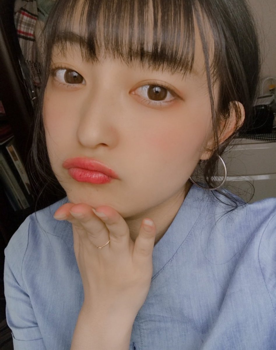 miwa04145sea's tweet photo. 新しいアカウント作りました！
お願いします

#裏垢女子 #裏アカ女子  #おなぺ #オナペ https://t.co/V9kWXIqGJ7