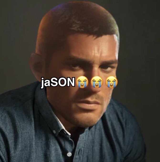 Leonardo2K19's tweet photo. @GTASixInfo https://t.co/0hHKvazyrn