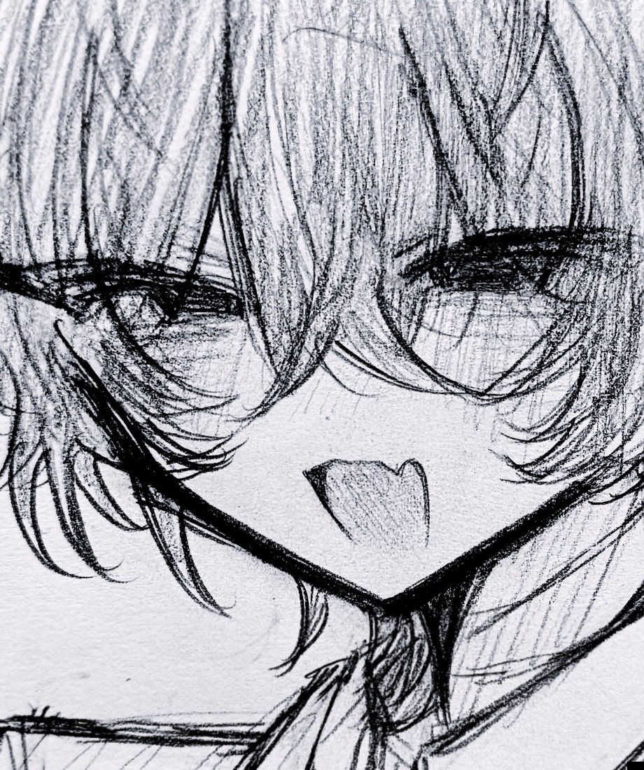 if_4046's tweet photo. https://t.co/IUlS5pFYOM