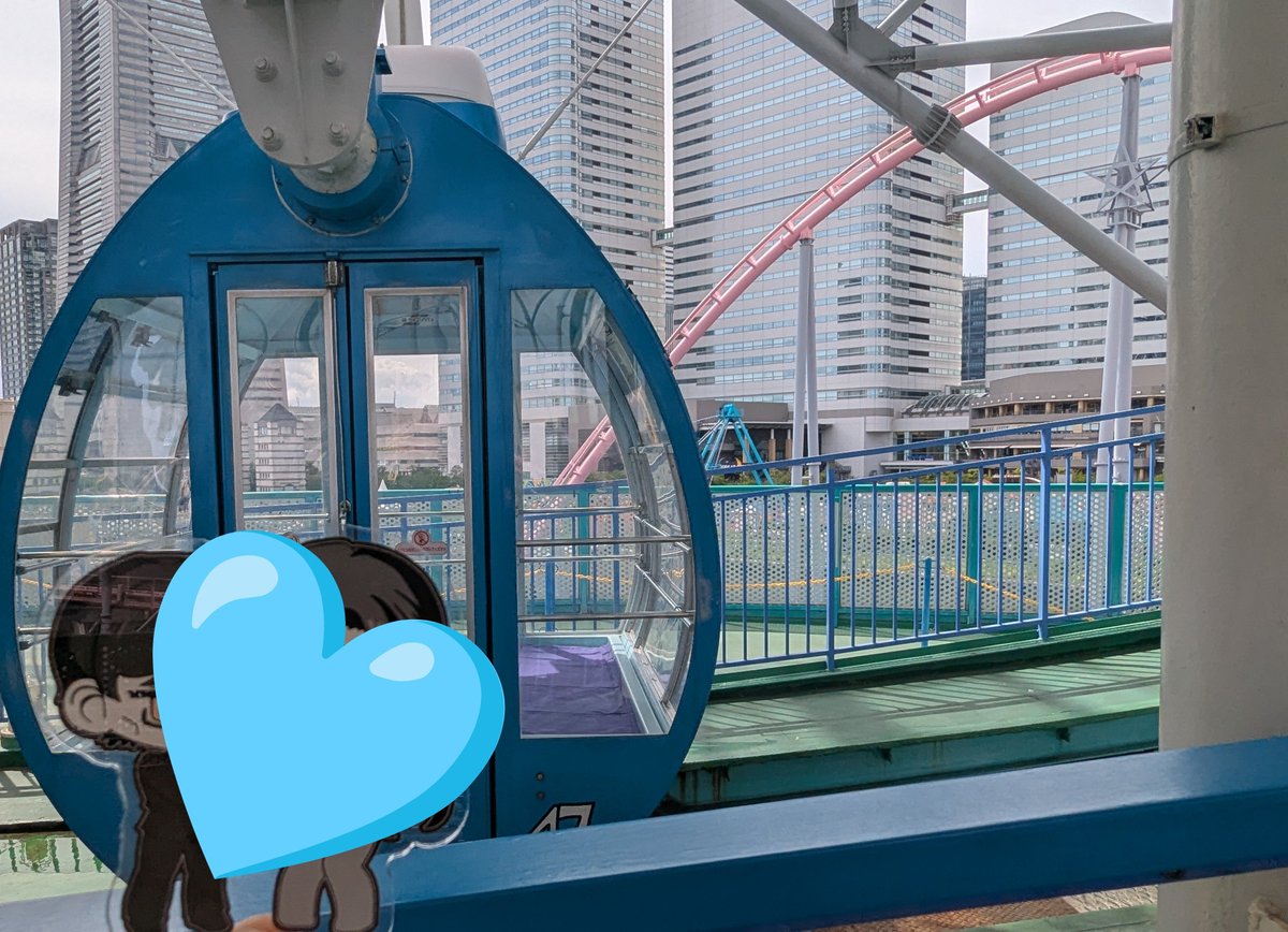 Dream_Tag_KI's tweet photo. 同界隈様中心に普段からたくさんお話やお出かけできる方お友だちになりたいですෆ⁠╹⁠ ⁠.̮⁠ ⁠╹⁠ෆ

リトリン必読
https://t.co/4NSoFxKsXP

♡or RPにてお迎えいきます！

#呪術廻戦夢女子さんと繋がりたい  #夢女子さんと繋がりたい #一途嫁さんと繋がりたい #呪術廻戦好きな人と繋がりたい https://t.co/2kx3q2icKw
