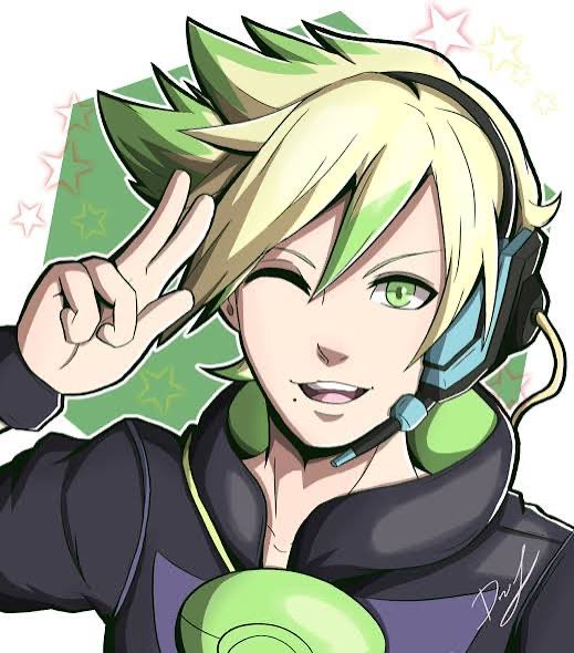 CurtisPokeStars's tweet photo. Curtis is always hard at work entertaining his fans! If you want to attend a meet and greet, feel free to DM! He loves getting to know them personally!

(Artist: Unknown) (Art does not belong to me) https://t.co/fac50Ie6Nx