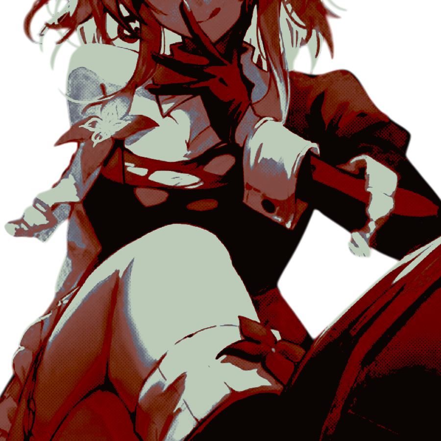 mourtire's tweet photo. ‍
 ‍ 
 ‍ https://t.co/2AQsgY6TeJ