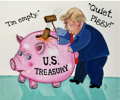 47IsABottom's tweet photo. This phucking POS and his #PedophileProtectors that are screwing the American people.
@WhiteHouse @realDonaldTrump @GOP
#TrumpRapesChildren
#EptsteinFiles
#8647
#IsHeDead https://t.co/FKEUCiGhNP