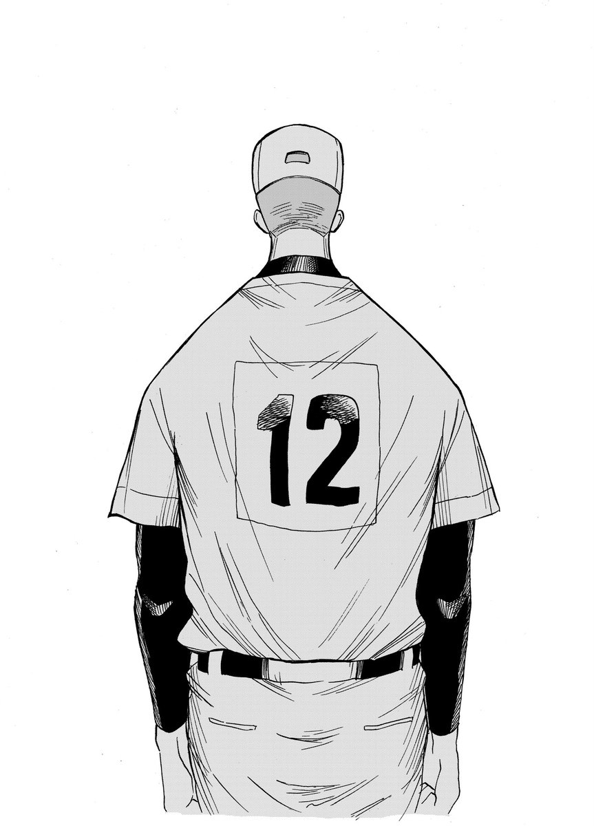 iwayako0609's tweet photo. 推しに似てる男の子から告白される話

＃漫画が読めるハッシュタグ https://t.co/HaN0sX2g29