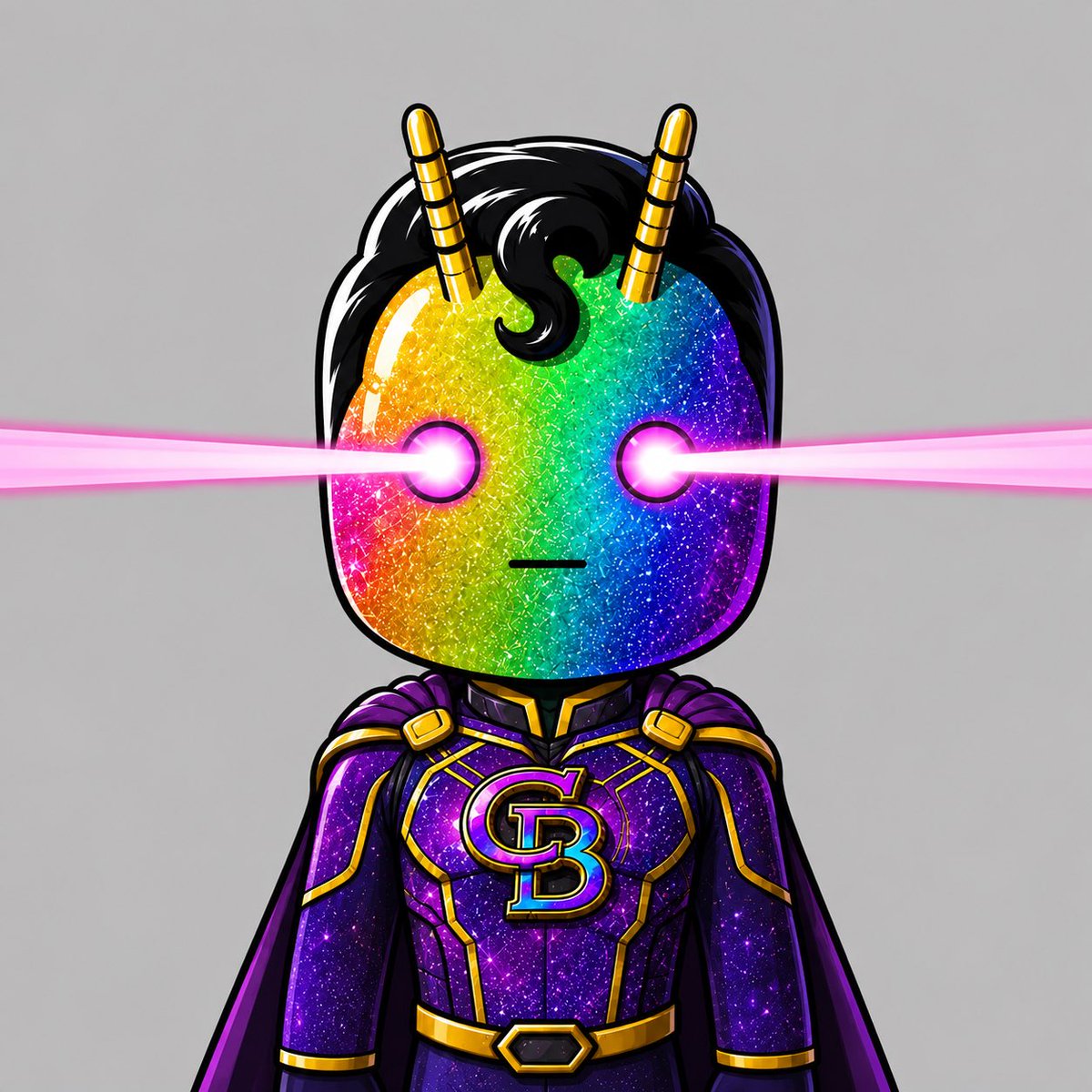 joshdouroscx's tweet photo. @TheChillBugs the winning bug https://t.co/6Ykf0AlAY1