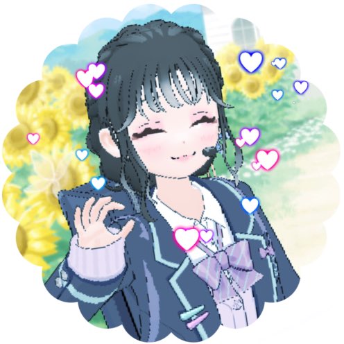 7azna_'s tweet photo. みんなーーおはよーーー！！！！

昨晩は地震があったけど大丈夫かな😭身の安全第一優先だよ⛑
なずは本日はサムネ作りと初配信の内容の熟慮の予定です💭ﾏﾆｱｴ…

初配信まで1️⃣日‼️
みんなのおはよう聞かせてね👂

#ミラティブ
#ミラティブ配信者と繋がりたい
#ミラティブ配信者さんと繋がりたい https://t.co/NfTWSnQlCC