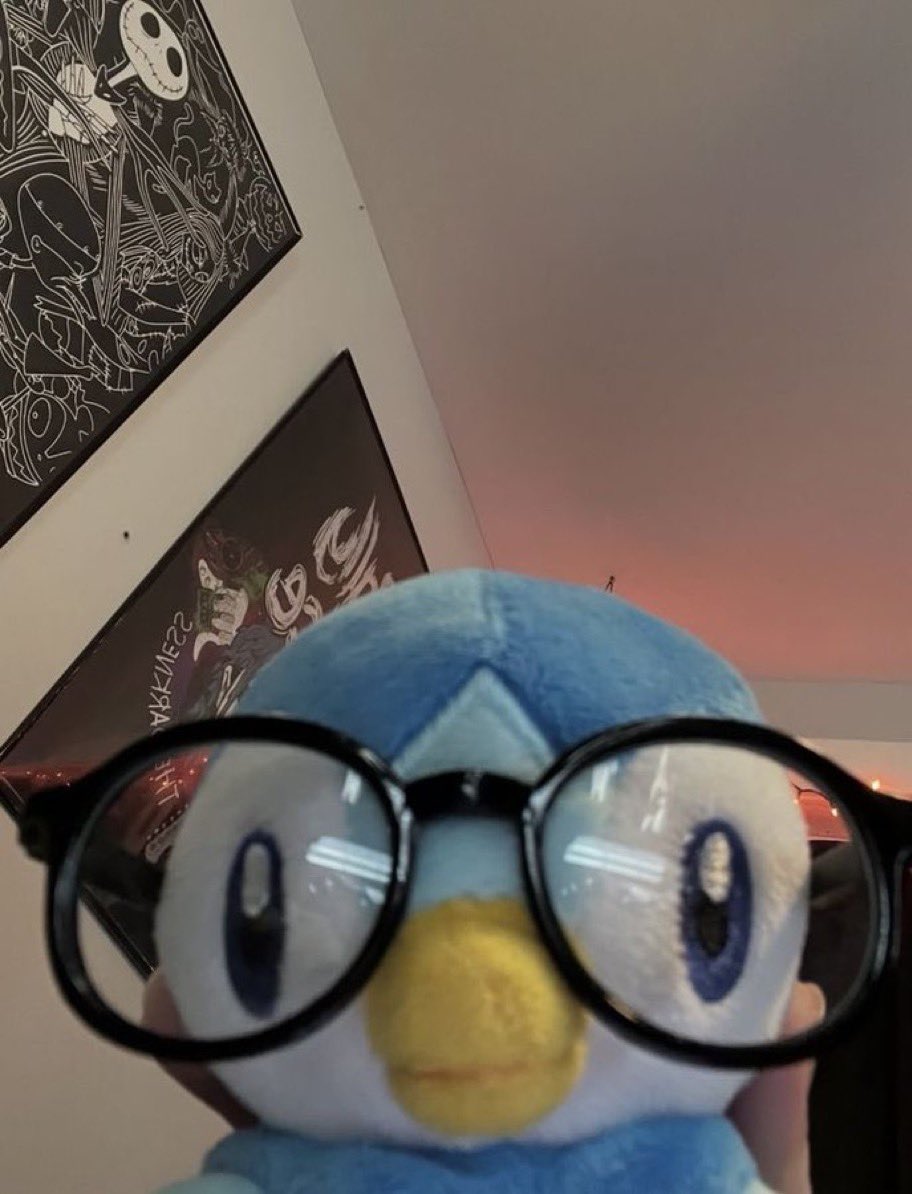 llevictorian's tweet photo. https://t.co/UzbGkxEkaH