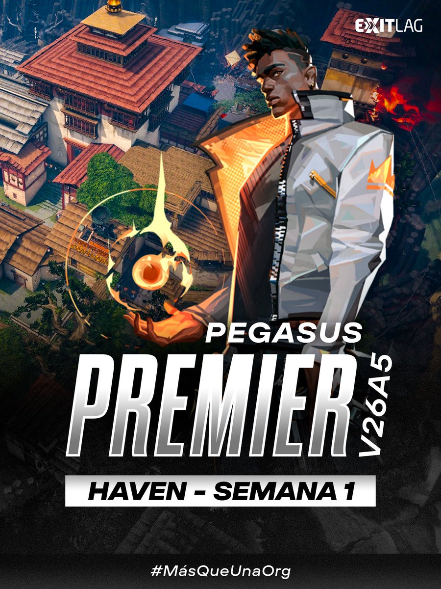 pegasus_esval tweet picture