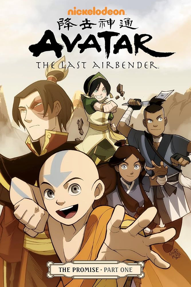 I_Unholy_One's tweet photo. ما اعرف ليش افكر انو Demons Roots زي Avatar the last airbender.
يمكن عشان الامبراطور يذكرني بأوزاي, ملك ما يطلع للشخصيات من اول القصة.
ولا الاثنين قصتهم والPacing حقهم عظيمين https://t.co/TyFEOv208w
