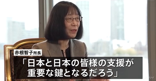 moeruasia01's tweet photo. アメリカ（同盟国）を主権侵害し制裁対象に指定されたICC赤根所長、日本に支援を呼びかけ

アメリカのSDN（特別指定国民）リストに入ると、アメリカの金融システムや企業サービスからほぼ遮断される
・クレジットカード
・銀行・送金
・アメリカ系サービス（Apple ID、iCloud、Amazon、PayPal、ｘ、一部のソフトウェアやクラウドサービスなどが利用停止に

ICC
・イラン政権の自国民大量虐殺・処刑 → 無視
・キューバ共産党体制の悲惨な人道危機 → 無視
・中国のウイグル（新疆）弾圧やチベット弾圧 → 無視

「アフガニスタンで起きたとされる戦争犯罪について、米軍兵士や関係者の関与を捜査する」
→ アメリカ「ICCに加盟していないのにアメリカ国民を裁こうとするのは主権侵害」

そりゃアメリカ怒るだろ　老婆たいがいにしろよ
今さらわめいたって知るかよ恥さらし(´・ω・)