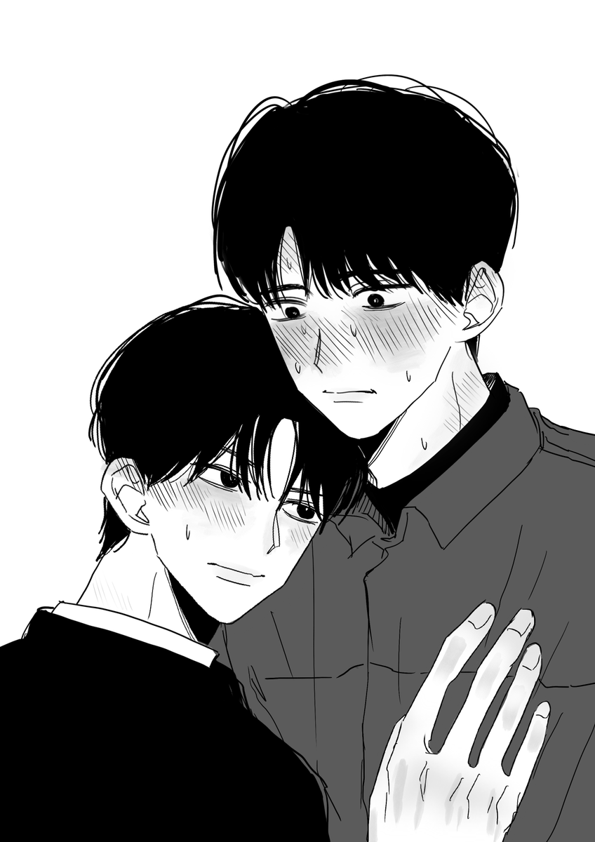 Naoki_Monaka's tweet photo. 그동안 신청한 재솔모음
모립님(@ gwamolipjjjang),
브님(@ bbeuuae) 커미션
재관솔음 재솔 https://t.co/27Pkqd9cuF