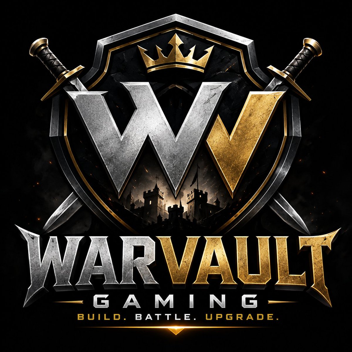 WarVaultGaming's tweet photo. Welcome to your new hub for mobile strategy, survival, and war gaming

🔥 Account showcases
📈 Progression &amp; upgrades
🎯 Strategy &amp; gaming tips
🏆 Battles, rankings &amp; community

Follow us and join the WarVault community

#RiseOfKingdoms #LastWar #WhiteoutSurvival #LastZ #4XGaming https://t.co/JkxgP7q9hX