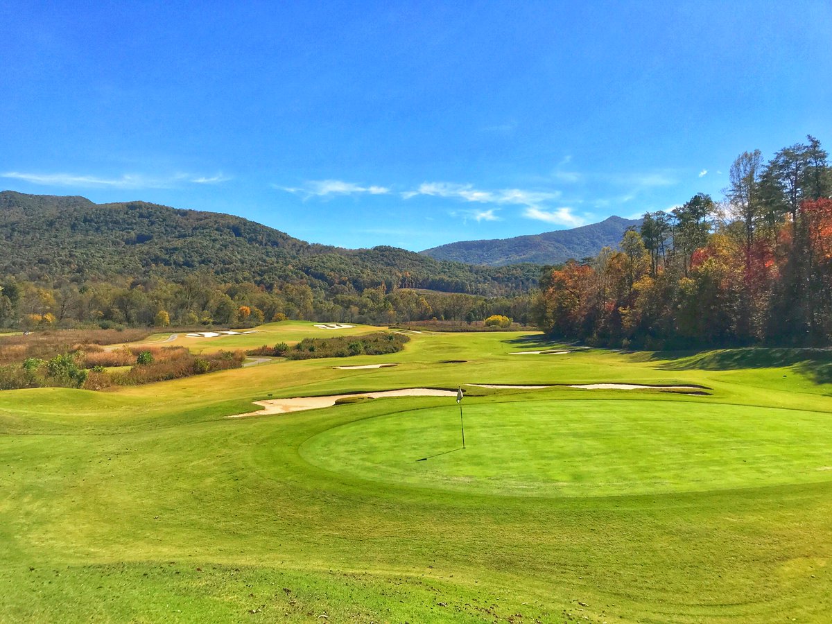 GOLFPASS's tweet photo. What are the best-value public golf experiences in the U.S.? Here's what your fellow golfers had to say via their ratings and reviews...
https://t.co/Jxvfa69Ksb https://t.co/JUnbjmYSEU