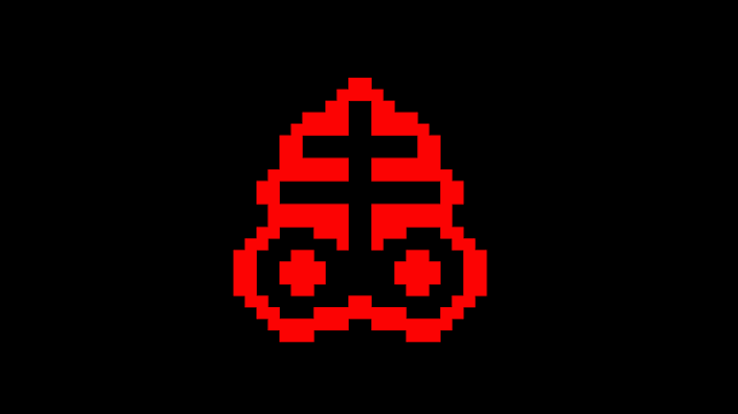 1981JumpMan's tweet photo. @TApollyon "Here, use a this!" https://t.co/4oXTmnlMu6
