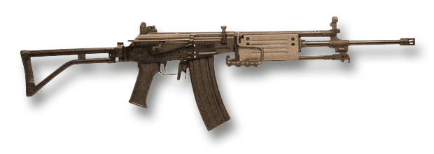 colt_pringle's tweet photo. @nikgeneburn The Galil https://t.co/ujXyIrIm94