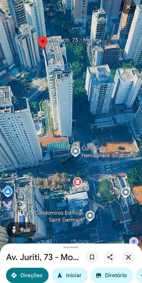 sccp0swt's tweet photo. Gente por favor, esse NÃO é um dos endereços do armando Mendonça, não divulguem nem vão lá em frente cobrá-lo, ele não mora no apartamento 11 https://t.co/2cifqjTvuG