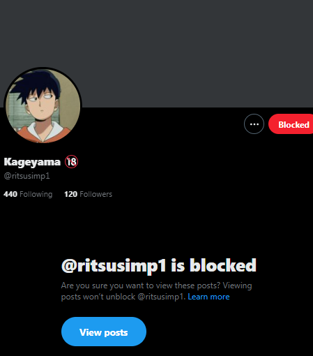 potent_e's tweet photo. shotacon liking my shit

GET THAT OUTTA HERE https://t.co/yX5X3LvrQj