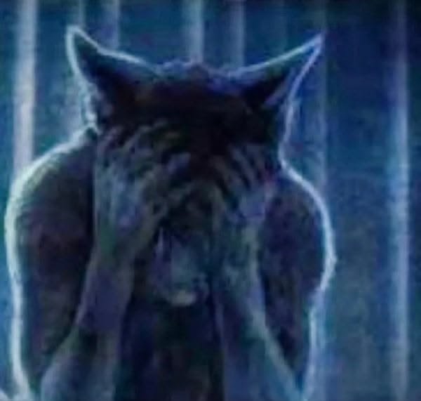 itsmoth03's tweet photo. @v4mpnessa Eso digo y luego me terminó ilusionando y quedando como estúpido, no lo hagan, es un juego de terror. https://t.co/A99NGgeq8I