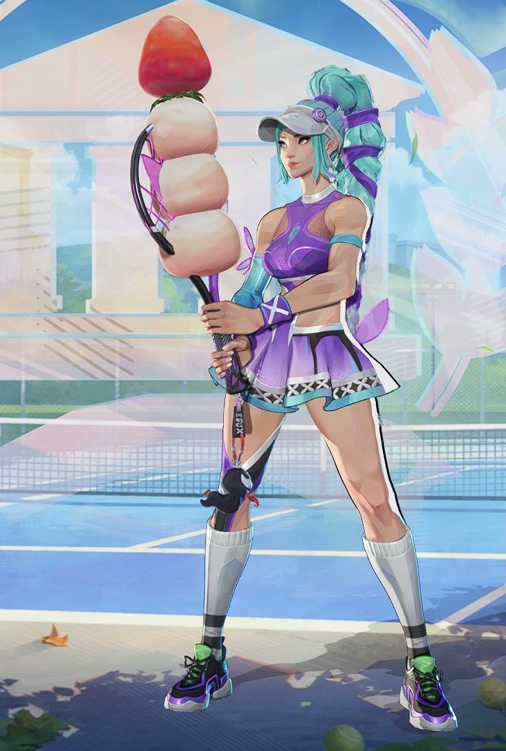 Real_ST4RBOY's tweet photo. @RivalsData Would never catch a Psylocke doing such a thing 🖤🦋 https://t.co/Jd4gv45JuR