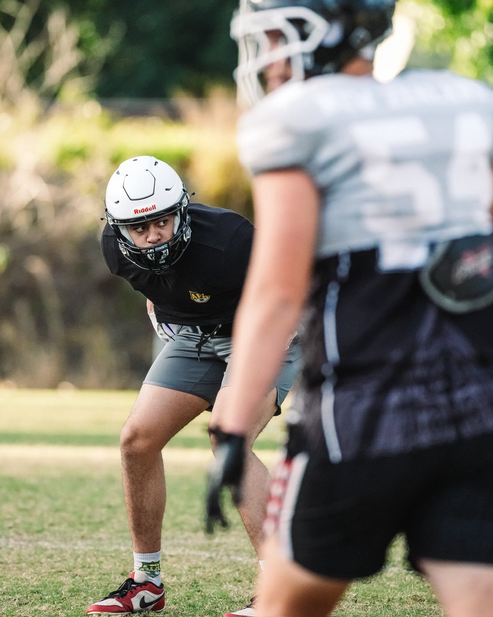 ThaMonstar's tweet photo. Back to Work! https://t.co/NO6ElKsrqp