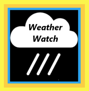 DriveBC's tweet photo. ❗️Environment Canada has issued the following Special Weather Statement:
(((HEAVY RAIN)))
🔹Cariboo (north including Quesnel)
🔹Cariboo (south including Williams Lake)
🔹Chilcotin
#BCStorm
https://t.co/MNovn5LekK
ℹ️https://t.co/WNVZUPvNIP https://t.co/Cclcz6W8e2