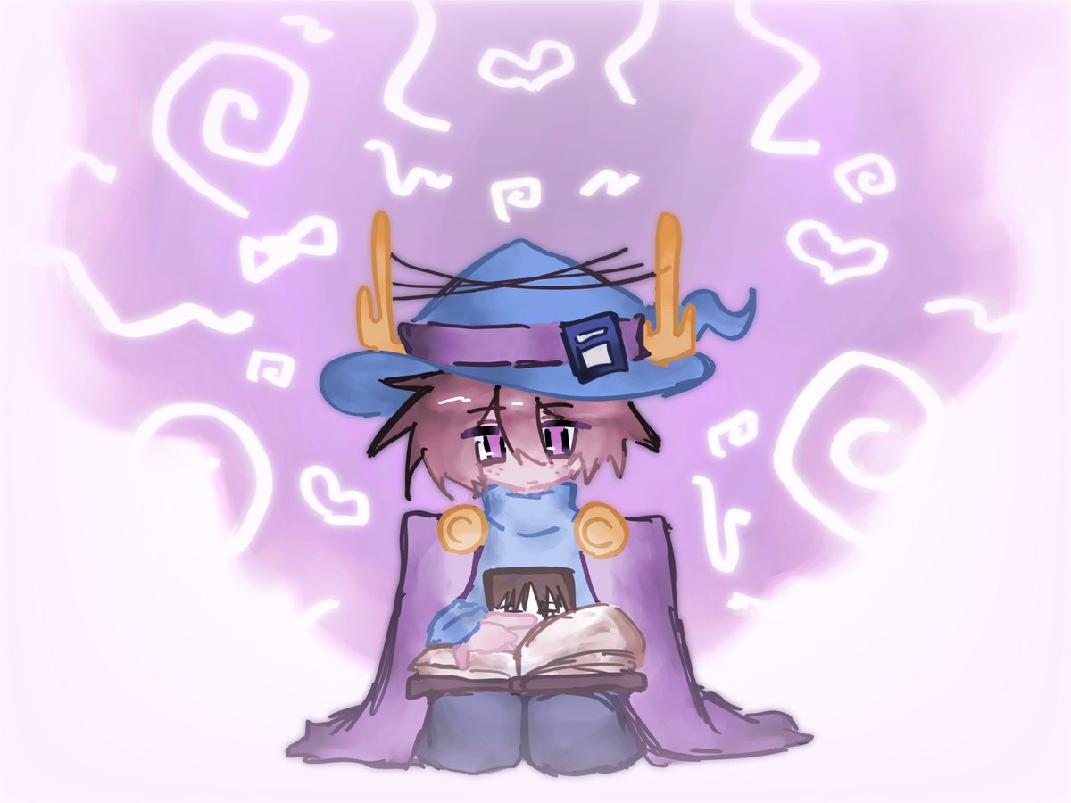 _nq_x8 tweet picture