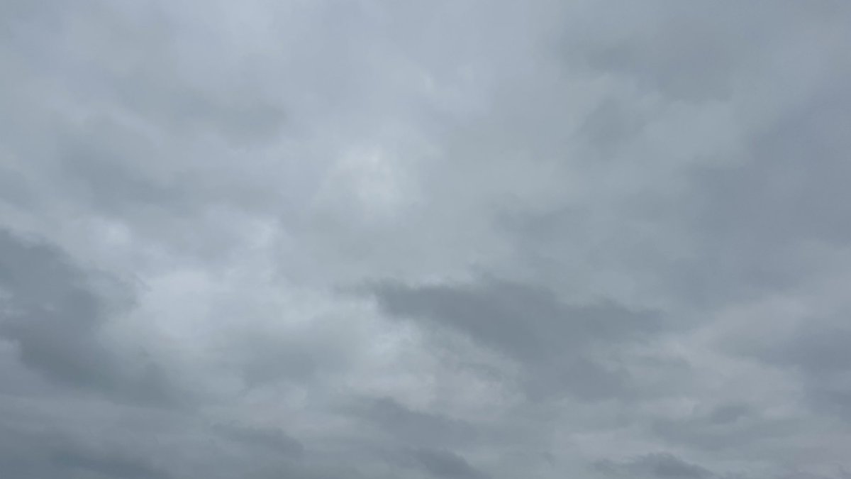 kinosato2011's tweet photo. Ꮚ˙ꈊ˙Ꮚ ｵﾊﾖｰ
7月23日日曜日
福島県郡山市の天気予報は☁️
最高気温28℃最低気温22℃  
降水確率40% 

地震警報🚨びっくりしましたね😱
皆さまご安全にお過ごし下さいね🙏💦

 #空ネット
#100日後に痩せるデブ 36/100 https://t.co/MEgACRn7q8