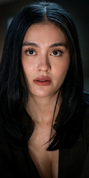 KagawaLullabies's tweet photo. Agnez Mo at 40 years old https://t.co/VDawKcEFAF